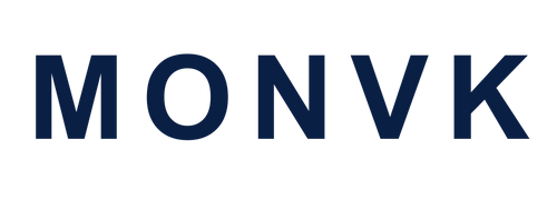 Monvk